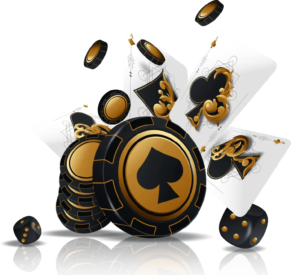 HHpoker下载ios正版